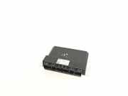 Aktives Fahrwerkssteuergerät BMW 7 (G11, G12) 725 d, Ld 6877647