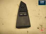 Schalter für Fensterheber links vorne BMW 6er (E63) 61318029907