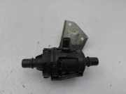 ZUSATZWASSERPUMPE NISSAN QASHQAI II (J11, J11_) 1.5 dCi 11244505