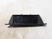 Navigationsanzeige BMW 5 Gran Turismo (F07) 535 d xDrive 9227118
