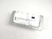 Armaturenbrett Airbag BMW X6 (F16, F86) xDrive 40 d 9252310