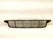 Gitter vorne unten TOYOTA AVENSIS Estate (_T27_) 1.8 (ZRT271_) 53112-05080