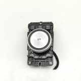 Gangschaltmechanismus MG MG 4 (EH32) EV 11672683