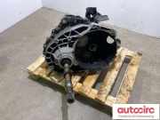 Verteilergetriebe VW Transporter T5 Kasten () 0A5300012LX