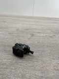Bremspedalsensor Varlytė FORD FOCUS (DAW, DBW) 1.8 Turbo DI / TDDi 93BB13480BC