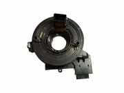 LENKWINKELSENSOR AIRBAGSCHLEIFRING WICKELFEDER VW TOURAN (1T1, 1T2) 1.9 TDI 1K0959653C