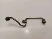 Kraftstoffrohr VW CADDY III Furgon (2KA, 2KH, 2CA, 2CH) 1.9 TDI 03L301BA 03L301AC