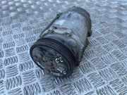 Klimakompressor VW Sharan (7M) 1437190328