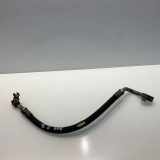 Klimaleitung MERCEDES-BENZ E (W211) E 270 CDI (211.016) A2118301615