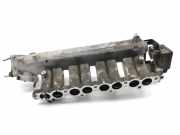 Auspuffkrümmer Toyota Corolla Verso (R1)