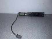 Türfeststeller BMW 7er (E38) 8352202