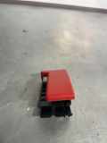 Motorhaubenöffnungsgriff MERCEDES-BENZ B (W246, W242) B 250 4-matic (246.246) A2048800900