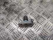 Kotflügelblinker vorne rechts VW TRANSPORTER IV Furgon (70XA) 2.5 TDI 8e0949127 8e0949127