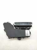 Schalter sitzheizung MERCEDES-BENZ S (W222, V222, X222) S 350 BlueTEC / d (222.132, 222.032, 222.123) A2229051101