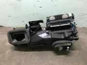 HEIZUNGSKASTEN GEBLÄSEKASTEN KLIMAKASTEN VW GOLF V (1K1) 1.4 16V 1K1820003