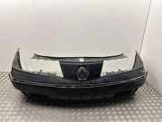 Frontstoßstange RENAULT VEL SATIS (BJ0_) 2.2 dCi (BJ0M)