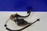 Fahrpedal Chevrolet Tahoe 2 (B2W) THROTTLEPEDAL