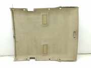 Dachverkleidung MERCEDES-BENZ S (W220) S 320 CDI (220.026, 220.126) 1406904950 A1406904950