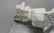 Fensterwaschtank VOLVO XC40 (536) 2.0 D3 32237460