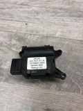 Regelventile für Innenraumheizung VW PASSAT B7 (362) 1.6 TDI 1100605000