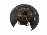 Radnabe hinten Ford Mondeo V Schrägheck (CE) DG9C5B759A