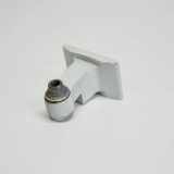 Andere Aufbauteile BMW 2 Coupe (F22, F87) 220 d NERA OEM 2