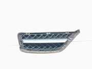 Gitter vorne unten BMW X1 (E84) xDrive 18 d 7303754