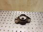 Stoßdämpferaxiallager hinten links AUDI A4 (8K2, B8) 2.0 TDI