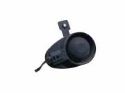 Handsensor für Alarmanlage VW Phaeton (3D) 1J0951605