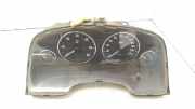 Kombiinstrument OPEL ZAFIRA A (F75_) 2.2 DTI 16V 110080209