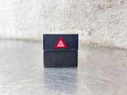 Nottaste OPEL MERIVA B 1.7 CDTI 93332970