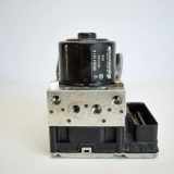 ABS Hydraulikblock VW TOUAREG (7P5) 3.0 V6 TDI 7P0907379K 7P0614517K