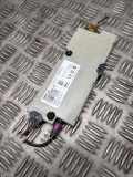 Antennenverstärker BMW 6 Cabrio (F12) 640 i xDrive 9267094