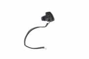 Schaltknauf MERCEDES-BENZ C (W203) C 350 (203.056) 2308216051