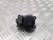 Regelventile für Innenraumheizung BMW 3 Cabrio (E93) 325 i CZ113930 CZ1139300721