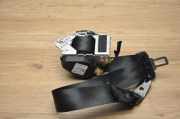 Sicherheitsgurt hinten links VOLVO S90 II 2.0 D4 630953700C