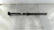 Kardanwelle MERCEDES-BENZ C (W205) C 220 BlueTEC / d (205.004) A2050202