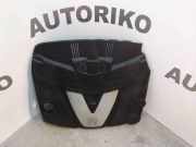 Motorabdeckung Mercedes-Benz E-Klasse (W211)