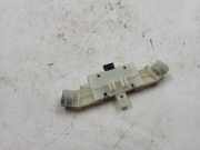 Alarmsensor AUDI A8 D2 (4D2, 4D8) 4.2 quattro 4D0951177A