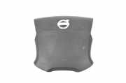 Lenkrad Airbag VOLVO S80 II (AS) 2.4 D 30780655