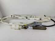 Other Roof Parts AUDI A6 (4G2, C7, 4GC) 2.0 TDI 4G5880742C