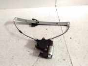 Fensterheber vorne rechts MAZDA 6 Sedan (GG) 2.0 DI G22C5858X