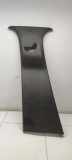 B Pillar Trim PEUGEOT 208 II (UB_, UP_, UW_, UJ_) 1.2 PureTech 100 98248318ZD
