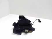 Türschloss hinten links JAGUAR X-TYPE (X400) 2.0 D 1X4326556AJ