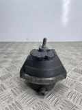 Motorhalter rechts BMW 5 Touring (E61) 530 i 6774620