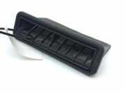 Karosserielüftungsgitter JAGUAR XJ (X308) 4.0