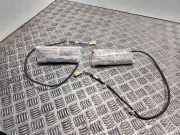 Airbag links vorne Nissan Note (E11)