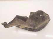 Innenkotflügel vorne rechts