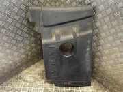 Motorabdeckung JAGUAR X-TYPE Estate (X400) 2.0 D 4x436A949bc
