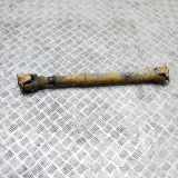 Getriebe Kardanwelle kurz TOYOTA LAND CRUISER 100 (_J1_) 4.2 TD (HDJ100_) N/A